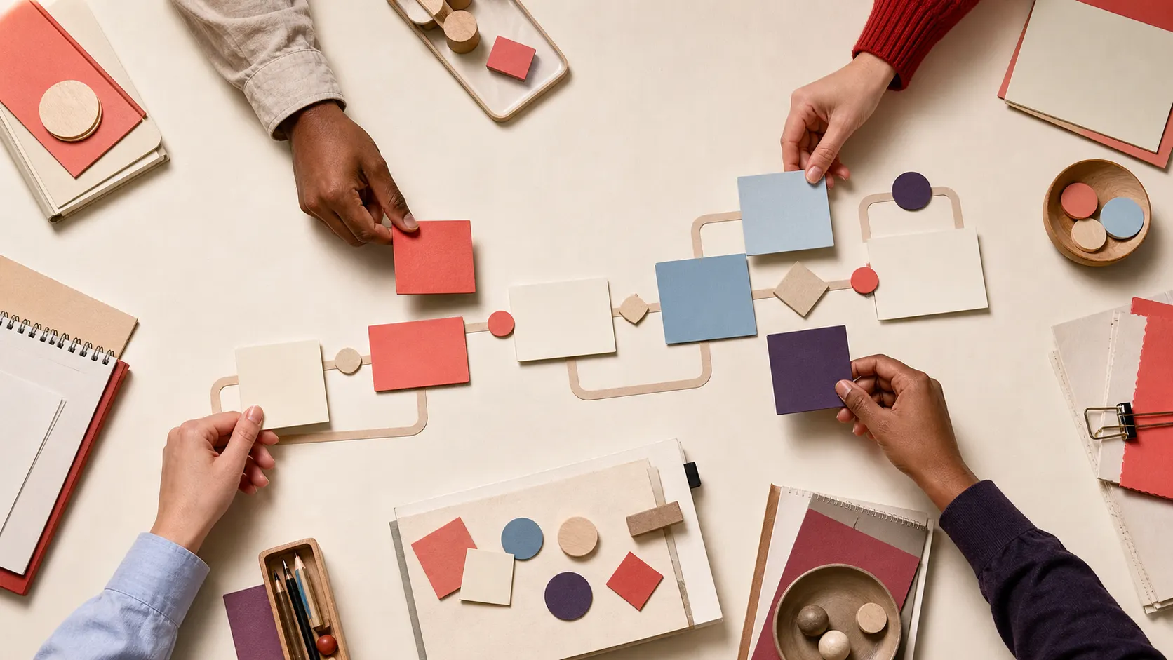 Visual 01